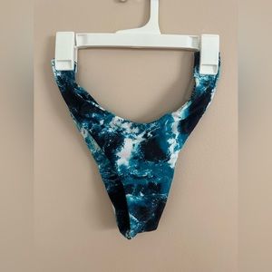 Bathing Suit Bottoms